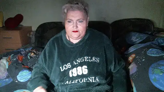 Lana555 online show from 02-20-26, 11:01