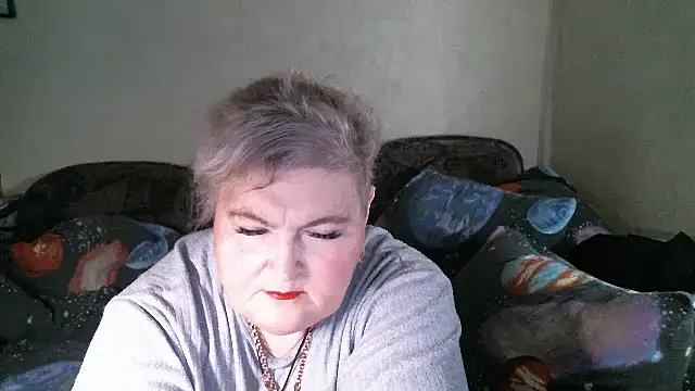 Lana555 online show from 04-15-26, 12:16