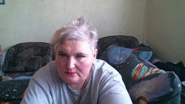 Lana555 online show from 04-15-26, 12:21