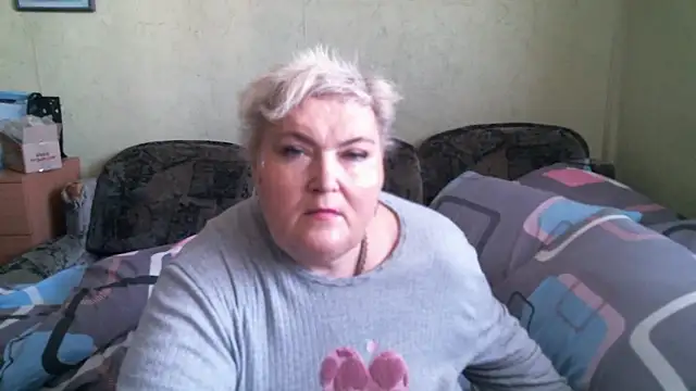 Lana555 online show from 05-08-26, 08:18