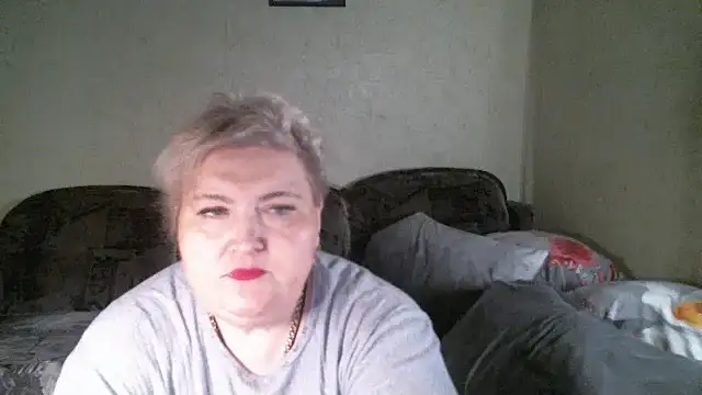 Lana555 online show from 05-31-26, 12:05