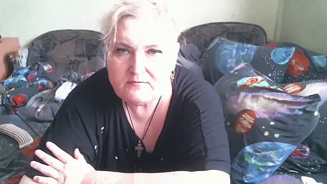 Lana555 online show from 07-15-26, 11:06