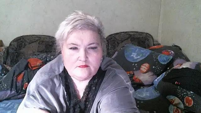 Lana555 online show from 04-30-26, 08:57