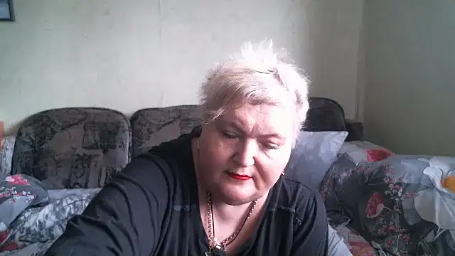 Lana555 online show from 05-27-26, 08:54