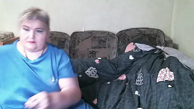 Lana555 online show from 04-08-26, 05:25