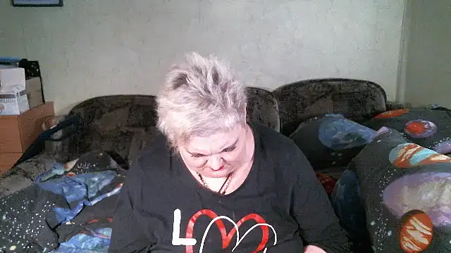 Lana555 online show from 05-03-26, 11:41