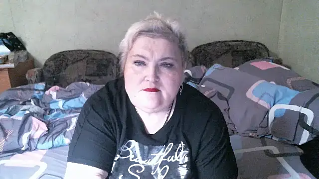Lana555 online show from 05-17-26, 11:16