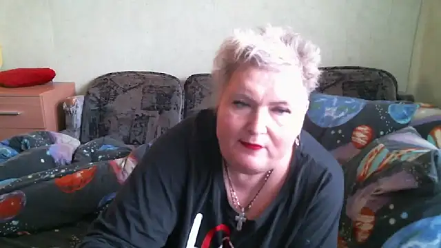 Lana555 online show from 02-23-26, 01:12