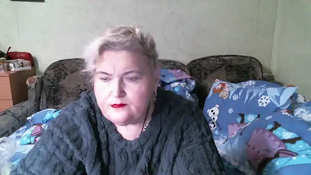 Lana555 online show from 01-06-26, 07:40