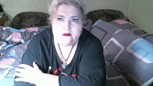 Lana555 online show from 05-16-26, 11:04