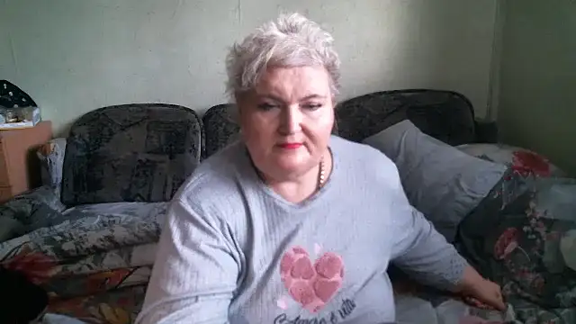 Lana555 online show from 05-30-26, 12:00