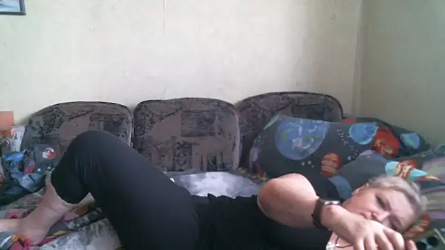 Lana555 online show from 07-14-26, 10:21