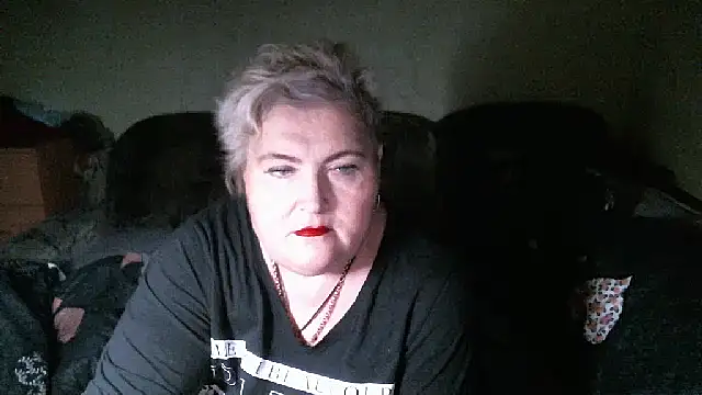 Lana555 online show from 03-13-26, 01:21