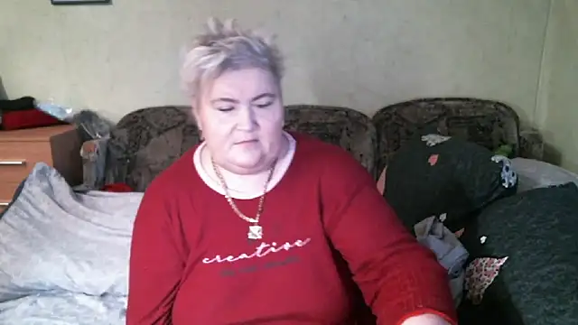 Lana555 online show from 03-15-26, 03:52