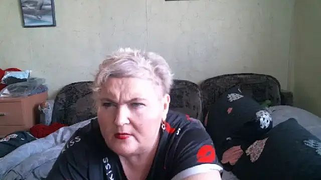 Lana555 online show from 03-22-26, 11:23