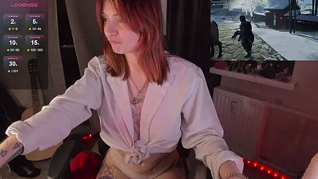 Melante online show from 09-20-25, 08:58