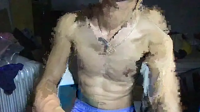 winds1069 online show from 10-13-25, 02:29