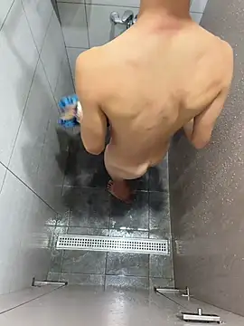 winds1069 online show from 12-05-25, 08:13