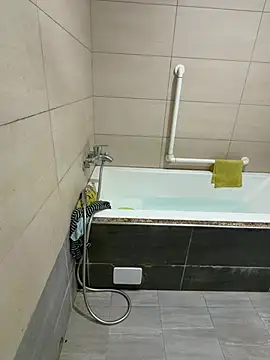 winds1069 online show from 01-09-26, 03:30