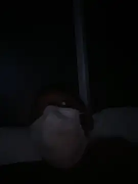 Kingjayy9206 online show from 05-21-26, 01:30
