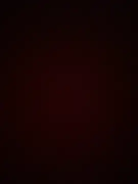 Kingjayy9206 online show from 05-20-26, 07:33
