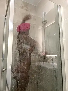 Lexiluv1 online show from 09-23-25, 01:29