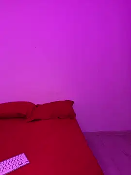 Mihadttraf online show from 09-15-25, 12:55