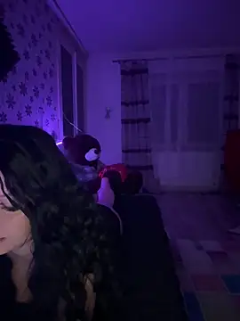 Snapshot of Mihadttraf chatting on 03-13-26, 08:47 Mihadttraf online show from 03-13-26, 08:47