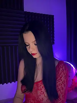 Snapshot of Mihadttraf chatting on 02-06-26, 09:11 Mihadttraf online show from 02-06-26, 09:11