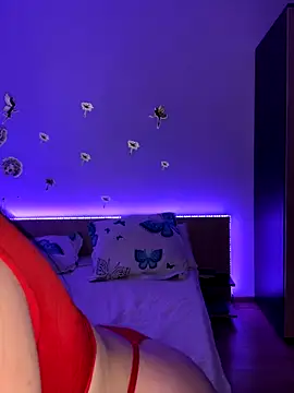 Mihadttraf online show from 11-09-25, 04:44