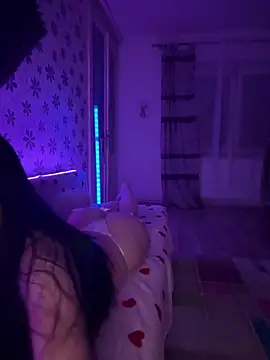 Snapshot of Mihadttraf chatting on 03-01-26, 07:58 Mihadttraf online show from 03-01-26, 07:58