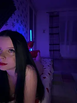 Snapshot of Mihadttraf chatting on 02-19-26, 08:50 Mihadttraf online show from 02-19-26, 08:50