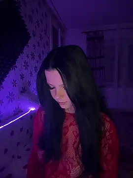 Snapshot of Mihadttraf chatting on 03-07-26, 09:42 Mihadttraf online show from 03-07-26, 09:42