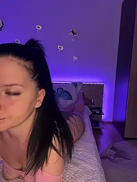 Mihadttraf online show from 10-22-25, 10:30