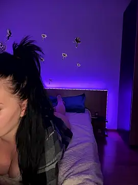 Mihadttraf online show from 01-10-26, 09:32