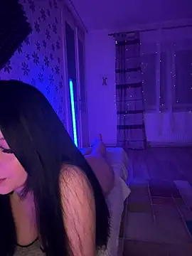 Snapshot of Mihadttraf chatting on 02-07-26, 10:07 Mihadttraf online show from 02-07-26, 10:07