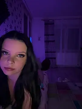 Snapshot of Mihadttraf chatting on 03-06-26, 08:59 Mihadttraf online show from 03-06-26, 08:59