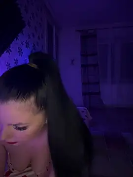 Snapshot of Mihadttraf chatting on 02-21-26, 08:55 Mihadttraf online show from 02-21-26, 08:55