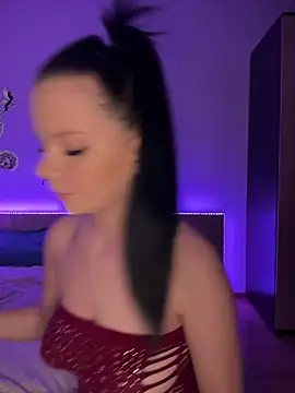 Mihadttraf online show from 01-16-26, 08:24