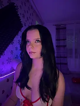 Snapshot of Mihadttraf chatting on 02-22-26, 03:02 Mihadttraf online show from 02-22-26, 03:02