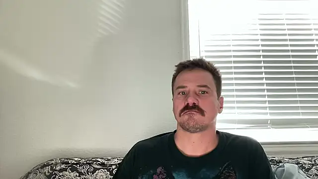 steelwoodVids online show from 12-03-25, 08:19