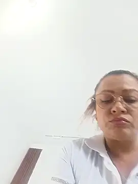 Asuna yuuky online show from 02-07-26, 07:55