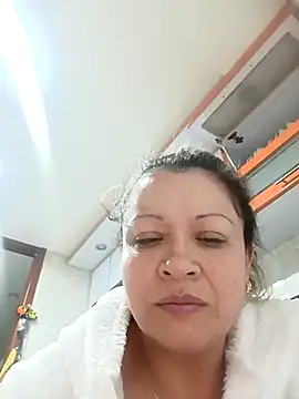 Asuna yuuky online show from 02-24-26, 10:27