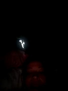 Asuna yuuky online show from 12-19-25, 10:06