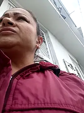 Asuna yuuky online show from 12-04-25, 02:38