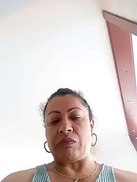 Asuna yuuky online show from 04-08-26, 02:18