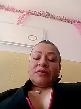 Asuna yuuky online show from 02-27-26, 06:08