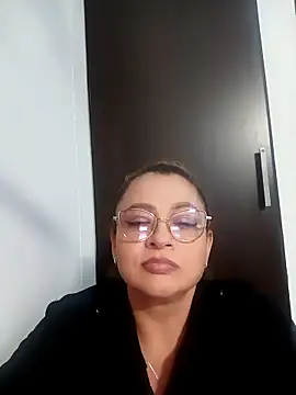 Asuna yuuky online show from 11-12-25, 11:52