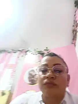 Asuna yuuky online show from 02-28-26, 08:08