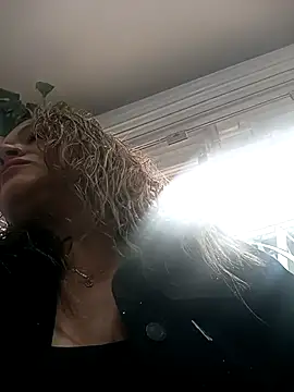 Asuna yuuky online show from 02-22-26, 08:43